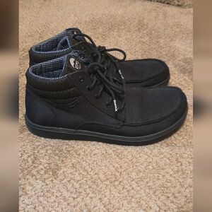 Men's LEMS Hiking Shoes Size 11